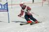dsc00262ba_small.jpg