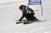 dsc00277ba_small.jpg