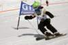 dsc00291ba_small.jpg