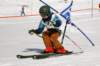 dsc00313ba_small.jpg