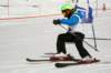 dsc00324ba_small.jpg