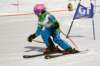 dsc00343ba_small.jpg