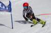 dsc00383ba_small.jpg