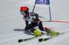 dsc00385ba_small.jpg