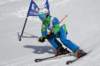 dsc00394ba_small.jpg