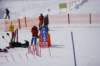 dsc00410_small.jpg