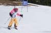 dsc00421ba_small.jpg