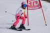 dsc00437ba_small.jpg