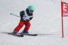 dsc00451ba_small.jpg
