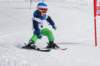 dsc00472ba_small.jpg