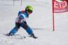 dsc00488ba_small.jpg