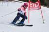 dsc00505ba_small.jpg
