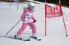 dsc00520ba_small.jpg