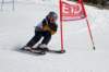 dsc00534ba_small.jpg