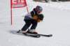 dsc00536ba_small.jpg