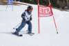dsc00549ba_small.jpg