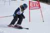 dsc00565ba_small.jpg