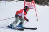 dsc00577ba_small.jpg