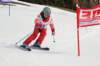 dsc00592ba_small.jpg