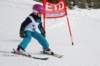 dsc00615ba_small.jpg