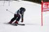 dsc00650ba_small.jpg