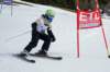 dsc00665ba_small.jpg