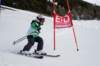 dsc00683ba_small.jpg