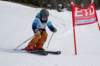 dsc00696ba_small.jpg