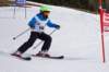 dsc00713ba_small.jpg
