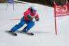 dsc00727ba_small.jpg