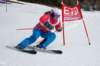 dsc00728ba_small.jpg