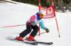 dsc00777ba_small.jpg