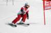 dsc00791ba_small.jpg
