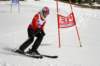 dsc00832ba_small.jpg