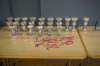 dsc00836_small.jpg