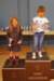 dsc00843ba_small.jpg