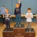 dsc00845ba_small.jpg