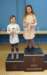 dsc00846ba_small.jpg