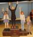 dsc00850ba_small.jpg