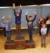 dsc00852ba_small.jpg