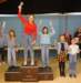 dsc00854ba_small.jpg
