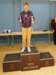 dsc00856ba_small.jpg