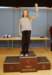 dsc00859ba_small.jpg