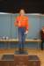 dsc00862ba_small.jpg