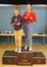 dsc00864ba_small.jpg
