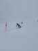 img20240217wa0001_small.jpg