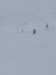 img20240217wa0005_small.jpg
