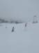 img20240217wa0006_small.jpg