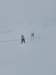img20240217wa0007_small.jpg