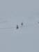 img20240217wa0008_small.jpg